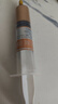 Thermalright(利民) TF9(1.5g)(散热配件/CPU散热膏/1.5g装/导热系数14/笔记本导热膏/附带利民刮刀) 实拍图