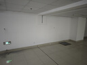 全友家居 双人大床家用高脚床板式床现代简约原木风主卧室床1.5x2米 实拍图