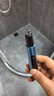 飞科（FLYCO）电动鼻毛修剪器 鼻毛剪去鼻毛修剪刀鼻孔清洁器修剃刮鼻毛耳毛神器男女用礼盒礼物FS5615 实拍图