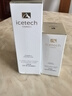 自然堂冰肌维C透亮焕颜水 补水爽肤水vc提亮肤色护肤品化妆品生日礼物女 【VC补水】速亮爽肤水 115ml 实拍图