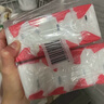 保宁（B&B）婴幼儿洗衣皂儿童肥皂尿布皂专用内衣裤肥皂200g*8【到手共8块】 实拍图