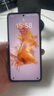 苹果/华为/小米/vivo/三星/红米/OPPO/IQOO/千元机学生机备用机二手手机国行优惠券补贴 颜色规格参考质检报告 IQOO手机 实拍图