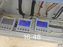 绘威PD213e芯片适用奔图M6202W P2206W青春版打印机硒鼓P2210W  PD213 PANTUM奔腾 墨盒 PD-213E全通版芯片1个 实拍图