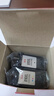 双杰815墨盒适用佳能mp288墨盒 MP236 IP2780 IP2788 MP259 MP498 MX348 MX358 MX368 MX428 815墨盒816套装 实拍图