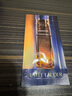 雅诗兰黛【返10元券】微雕眼霜会员专属尝鲜礼（微雕眼霜 0.5ml*2） 实拍图
