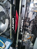 JUHOR玖合 32GB DDR4 3200 台式机内存条 忆界系列黑甲 实拍图