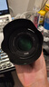 MEKE美科AF85mm f1.8全画幅镜头自动对焦人像镜头静音马达适用EF，E，Z，X，F卡口定焦镜头赠遮光罩 多规格卡口（自动对焦RF转接环） 实拍图