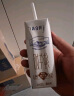 蒙牛（MENGNIU）特仑苏【18天新鲜直达】纯牛奶250ml*16盒礼盒装新老包装随机发货 实拍图