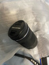 奥林巴斯（OLYMPUS）E-M10 MarkIV EM10四代 微单相机 数码相机 微单套机（14-42mm & 40-150mm） 实拍图