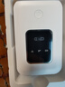 欧本随身wifi6双网可移动上网神器无线上网宝便携式充电款免插卡4G/5G 顶配版-带电池-可边充边用 实拍图