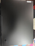 ThinkPad【国家补贴20%】T14p AI PC酷睿Ultra5 14.5英寸高性能工程师本笔记本电脑 32G 1TB 3K 商务办公本 实拍图
