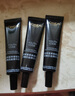 欧莱雅（L'OREAL）小黑瓶精华液青春密码酵素黑精华肌底液紧致保湿淡纹礼物护肤品 黑精华15ml*3 实拍图