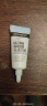 露得清轻透防晒霜SPF50+男女高倍防晒隔离防水防汗户外50ml母亲节礼物 实拍图
