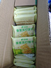 比比赞（BIBIZAN）香葱苏打饼干1.002kg整箱酥脆代餐早餐办公室饱腹休闲零食品 实拍图