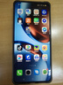 realme【国家补贴】真我GT7 天玑9400+ 轻薄大电池快充长续航 超声波3D指纹 电竞AI游戏5G手机 12+256蓝 实拍图