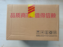 雀巢（Nestle）怡养健心鱼油中老年奶粉罐装800g成人奶粉高钙 节日送礼送长辈 实拍图