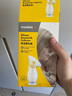 美德乐（Medela）吸奶器电动 可穿戴式 享韵免手扶 变频一体式 支持蓝牙小程序 实拍图