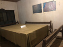 贝因美（Beingmate）恒温水壶 恒温壶婴儿调奶器冲奶粉温热暖奶保温家用电热烧水壶 实拍图