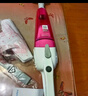美的（Midea）吸尘器SC861A家用手持立式吸尘器二合一强劲吸力【国家补贴】 实拍图