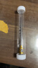 臻佑（Grsaed）飞磕挡针鱼护脱钩器竞技黑坑解鱼器便携摘钩器退钩器台钓鱼竿 手竿脱鱼器钓鱼配件 实拍图