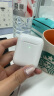 ENKOR恩科EW10 无线蓝牙耳机适用苹果iphone11/12/13/14/15/16promax/plus运动入耳华为小米手机耳机 实拍图