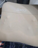 SKG腰部按摩器按摩仪腰部按摩器肩颈腰背腿按摩腰靠全身按摩器靠垫车载办公情人节礼物生日送男女朋友 实拍图