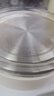 森米森米916鞋柜杀菌消毒除臭机鞋子除异味消毒机除味器臭氧充电 916B象牙白 实拍图
