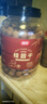 富昌 桂圆干1050g/桶 龙眼干 桂圆莲子红枣 煲汤泡茶 即食零食 实拍图