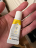 美德乐（Medela）羊脂膏乳头膏保护霜高纯度防皲裂膏滋润准孕妇瑞士进口7g 实拍图