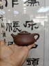 中盛画材 2K素描纸2开160g克大白纸工程绘图纸卡纸加厚涂鸦纸初学者画画彩铅美术速写铅画纸本学生马克笔 实拍图