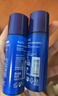 AHC升级版专研B5玻尿酸旅行套装(水20ml+乳20ml)节日生日礼物 实拍图