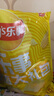 乐事（Lay's）薯片（黄瓜味+原味+红烩味+鱿鱼味+鸡翅味）400g 混合10包 实拍图