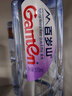 景田 百岁山 天然矿泉水 570ml*24瓶 整箱装 会议办公 家庭健康饮用水 实拍图
