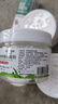 可其氏艾草香茅膏+驱蚊喷雾套装 香薰神器香茅蚊香凝胶液膏植物防叮婴盒 实拍图