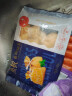 海欣鱼籽福袋 160g 福袋鱼子鱼糜≥27%飞鱼卵≥6%烧烤火锅食材丸子 实拍图