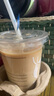 瑞幸咖啡 【回购之王】清凉TOP15选1 大杯 15天有效 限自提 luckin coffee 实拍图