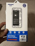 诺希 适用于苹果11电池【3C认证 | 自主安装】iphone11手机内置电池更换3450mAh大容量 实拍图