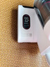 米家小米除螨仪2 Pro 升级吸力双尘杯智能尘螨感应 LED紫外线除菌家用床上除螨机去螨虫 实拍图
