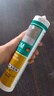 瓦克（WACKER）GM玻璃胶通用型厨卫密封胶美容胶中性耐候门窗硅酮胶结构胶米白色 实拍图