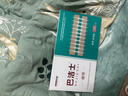 Dr.JYS皮肤减张器减张贴疤痕伤口愈合贴手术伤口贴成人儿童专用2扣 实拍图