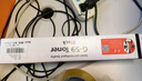 京呈适用佳能NPG-59碳粉IR2002G粉盒2204L墨盒2202DN 2204N 2206N硒鼓 NPG-59粉盒黑色超大容量 2支（32000页） 实拍图