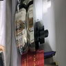 可丽金（COLLGENE）重组胶原蛋白胶卷面霜50g 抗皱紧致生日礼物女 实拍图