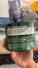 龟牌（Turtle Wax）极限蜡黑白色用蜡汽车蜡通用养护抛光镀膜去污划痕车蜡300g 2060 实拍图
