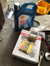 3M洗车液水蜡专用强力去污高泡沫免擦浓缩型洗车泡沫清洗剂PA壶可用 实拍图