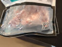 龙大肉食 黑猪肋排400g 冷冻免切黑猪排骨猪肋骨 酱卤食材 蓬莱生态黑猪肉 实拍图