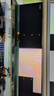长虹 23.8英寸内置音箱显示器FHD全高清75Hz DP+HDMI+VGA接口 低蓝光爱眼 电脑显示屏 24G650F-S 实拍图