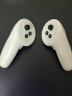 PICO 4 Ultra MR 混合现实一体机 运动版 国补15% VR3D智能眼镜游戏机非quest3企业团购送礼 实拍图