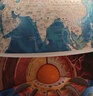 科学罐头（Science  can）地心探索科普教材地球仪六一儿童节礼物男女孩益智玩具生日礼盒 实拍图