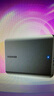 西部数据（WD）5TB 移动硬盘 USB3.0 SE系列 2.5英寸 机械硬盘 笔记本电脑外接 外置存储办公 大容量家庭存储 实拍图