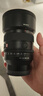索尼（SONY）FE 50mm F1.4 GM 全画幅大光圈定焦G大师镜头 人像摄影(SEL50F14GM) 实拍图
